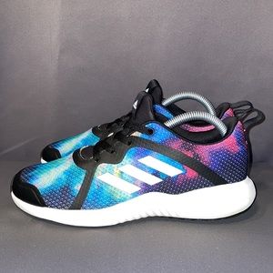 Adidas FORTARUN X SHOES